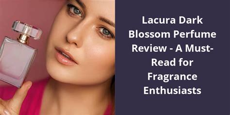 lacura dark blossom perfume dupe|lacura floral love perfume.